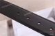 New VERSACE Black Leather Belt - Wholesale Replica (5)_th.jpg